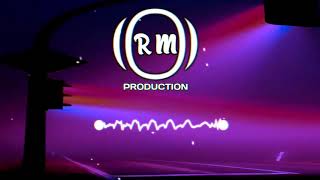 Download lagu 🌴Lagu Acara Dugem||°House Music_[Bootleg]_Remix 🌴 mp3