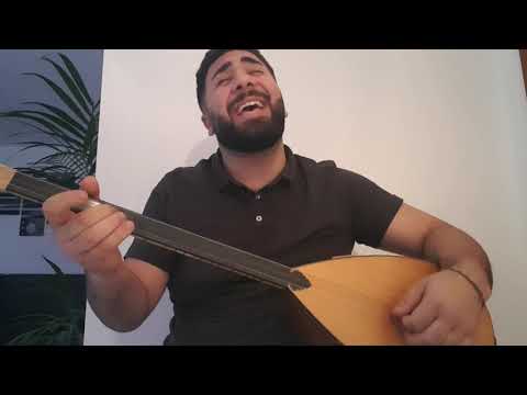 Mirza Mo - Xewnê Şeva bu -