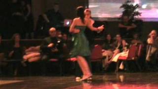 S1 01 Gianpiero Galdi Y Virginia Nota