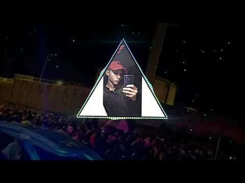 MEGA SABOTADA ( status whats )