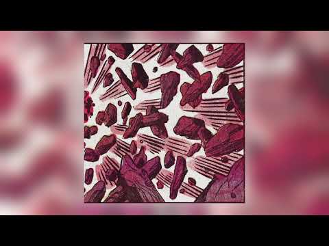 Linkwood & House of Traps - Barely Eagle [Audio]