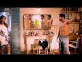 Chandigarh Kare Aashiqui Ayushman Khurana latest movie trailer launch | Vaani | Ayushman Khurana