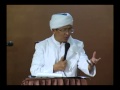 Aa Gym Cintai Allah Sepenuh Hati