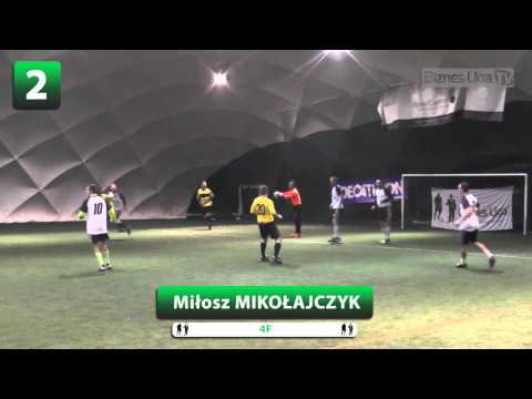 25.02.2015 Biznes Liga - Interwencja Tygodnia (12)