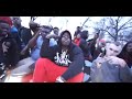 BLAC YOUNGSTA - SHAKE SUM ( Young Dolph Diss ) shot by CDE FILMS ( The REAl Video ) BLAC YOUNGSTA - SHAKE SUM ( Young Dolph Diss ) shot by CDE FILMS ( The REAl Video )