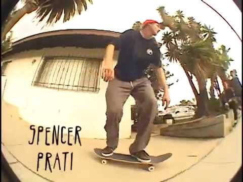 Super Friends - Animal Style