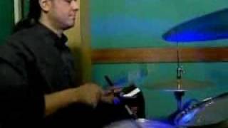 The Gama GT Blues Project - "Blues à moda do Porto" no Aquário do Porto Canal