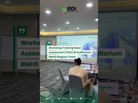 Video 5