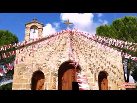 Assolo Santa Lucia 2015