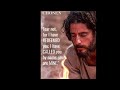 I'll Carry You - Tommee Profitt & Stephen Stanley