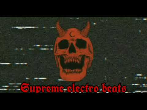 MON$TAH-$upr3lectBeatzZ