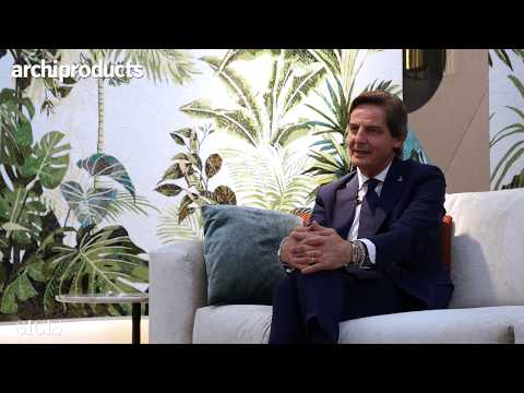 Видеообзор