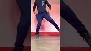 Mashed Potato tutorial #viral #tutorial #shorts