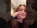 LeahHalton Brookemonk SamDezz Kyle Vieira I M Sorry