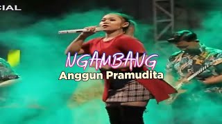 Download lagu Story WA Dangdut Koplo N94MB4NG - AN99UN PR4MUD1TA mp3 Download lagu Story WA Dangdut Koplo N94MB4NG - AN99UN PR4MUD1TA mp3