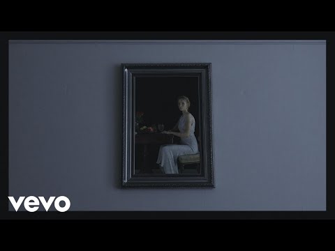 Matter - Arcane Roots