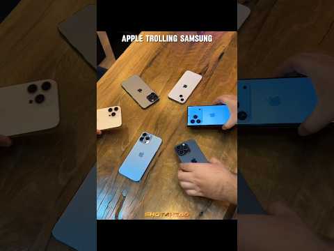 Samsung is aura ☠️ #samsung #samsungs26ultra #samsungs25fe #upcomingphones