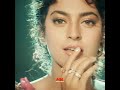 Tu Hai Meri Kiran Darr Shahrukh Khan Juhi Chawla WhatsApp Status