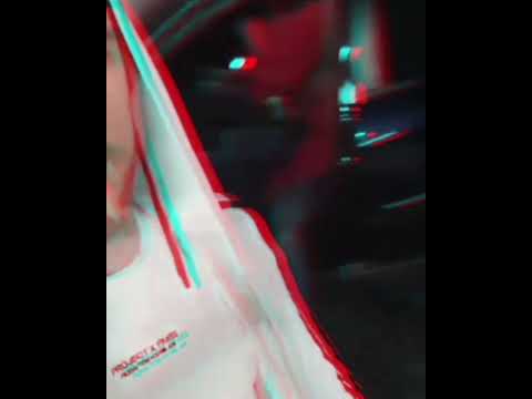 kblade - le commencement