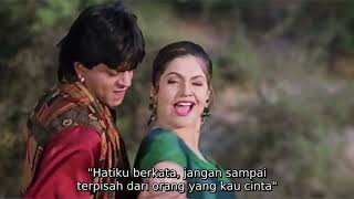 Download lagu Nahin Jeena Yaar Bina - Chaahat (1996) Lirik Terjemahan Indonesia mp3 Download lagu Nahin Jeena Yaar Bina - Chaahat (1996) Lirik Terjemahan Indonesia mp3