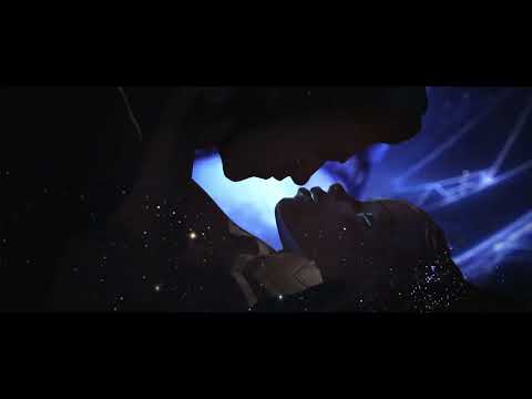 : ARCANE: Jayce and Mel go BRRRR [4K] 5.1