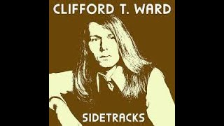 Clifford T Ward Lost Again Lyrics