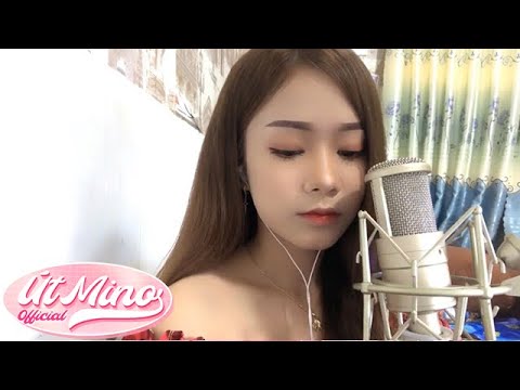 Thể hiện bởi Út Nhị Mino