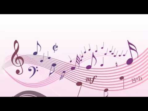 Erskine Hawkins - Caldonia (1945)