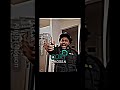 Cory Vs Anime Characters Pt 1 Coryxkenshin Shorts