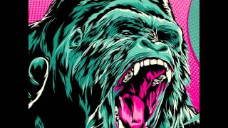 Get Lost- Find Yourself- Chunk! No Captain Chunk V