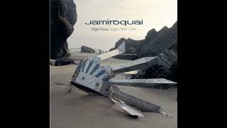 Jamiroquai - Corner of the Earth (Remastered)