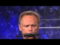 Jonathan Edwards -  Shanty - Don Odell's Legends