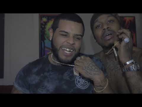 download lagu mp3 mp4 Bread Money, download mp3 Bread Money free download mp3, download mp3 Bread Money
