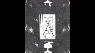 Human Trapped Rhythms - And To Z (Full Cassette)