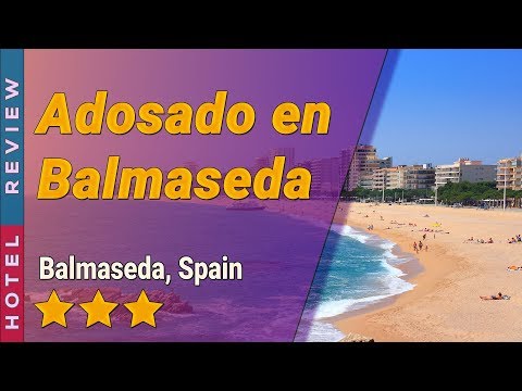 Adosado en Balmaseda hotel review | Hotels in Balmaseda | Spain Hotels