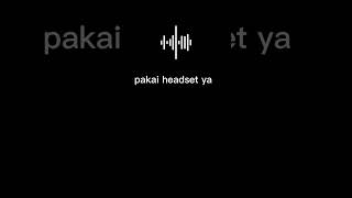 Download lagu Main di hotel dengan gadis MiChat   ASMR mp3 Download lagu Main di hotel dengan gadis MiChat   ASMR mp3