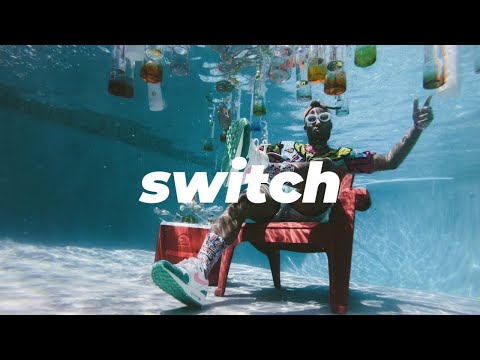 FooR x Majestic x Dread MC - Fresh (Smokin' Jack Hill Remix)