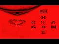 Muse - Hexagons (Full Song, 4K, 2026 HQ Audio)