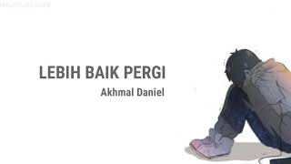 Download lagu Salahkah diriku ku ingin bersamamu mp3