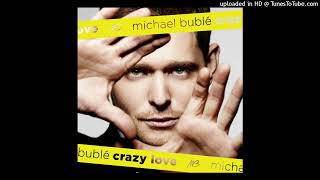 Michael Bublé – Whatever It Takes