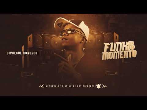 MC Trapy - Joga Joga na Equipe (DJ KR3)