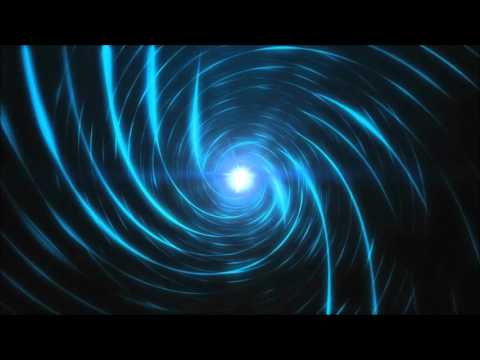 4Clubbers feat. Silvy - Time (Hitmen Radio Edit)