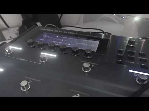 Joro Rosenov (MY STYLE)