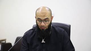 التعليق على تفسير الطبري الدرس  141    سورة البقرة   الآية   187   1080 X 1920 image