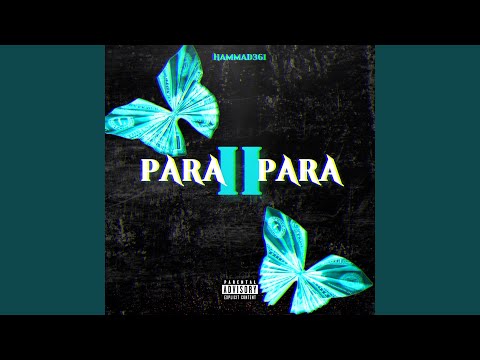 Para Para 2