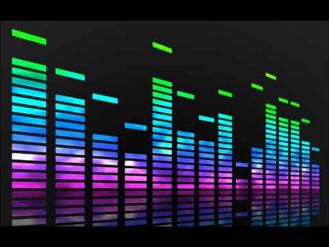 DJ TiStyle - Hardstyle In The Mix 6!