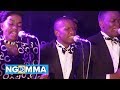 Boaz Danken Haufananishwi Unafanya Mambo Official Video GodisReal