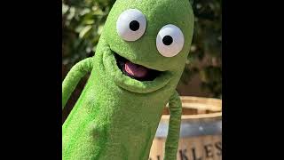 Download lagu BLIPS: Monty Pickle & Victor Yerrid mp3