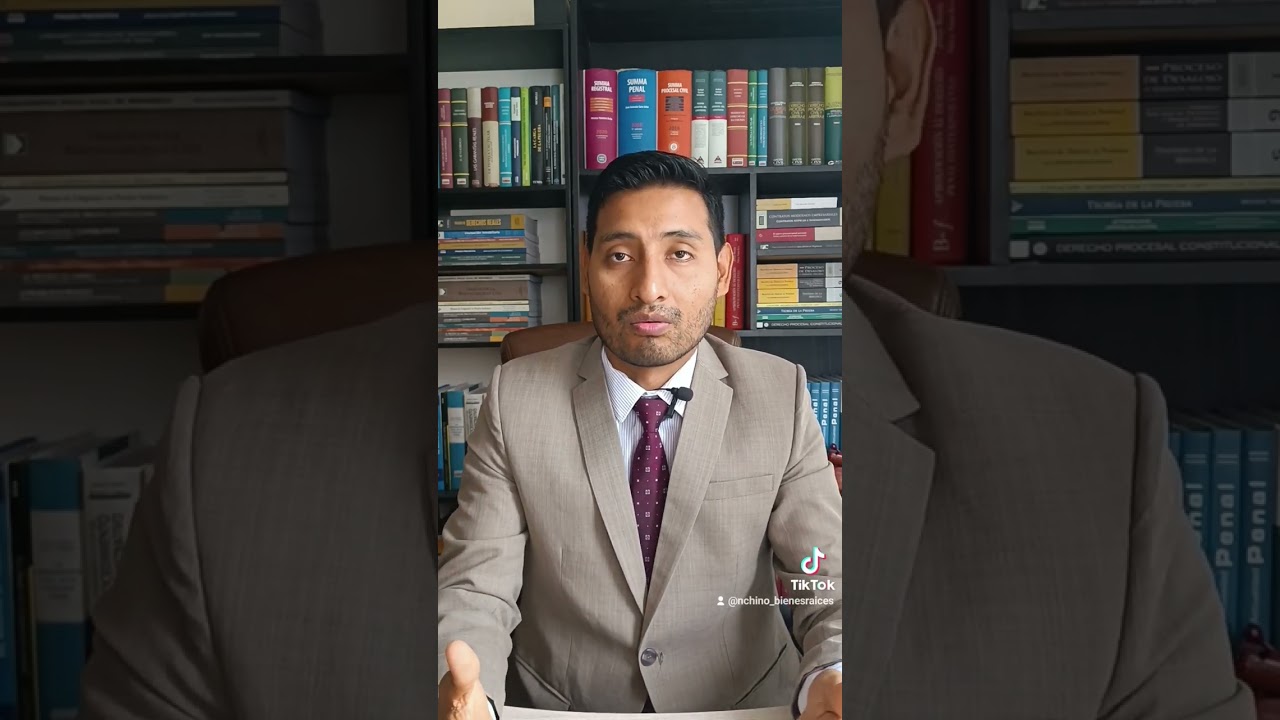 What is possession and how does one acquire ownership?