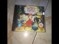 Opening To The Secret Of NIMH 1982 1999 VCD
